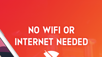  için 0 numaralı resim