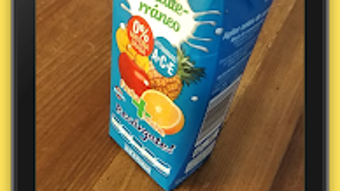 Изображение 0 для 