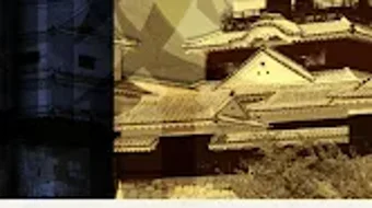  için 0 numaralı resim