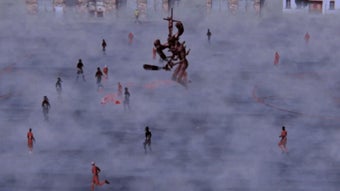 รูปภาพ 0 สำหรับ 