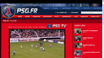 Image 0 pour 