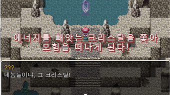 의 이미지 0