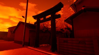 Изображение 0 для 