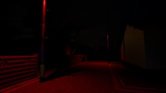 รูปภาพ 0 สำหรับ 