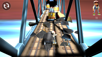 Imagem 0 para 