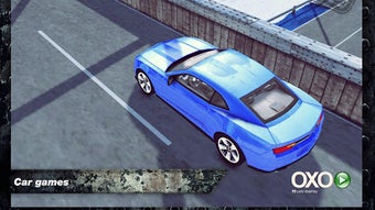 รูปภาพ 0 สำหรับ 