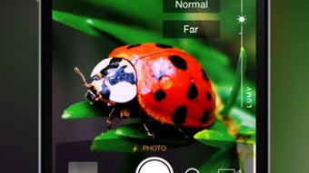  için 0 numaralı resim
