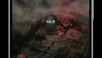 รูปภาพ 0 สำหรับ 