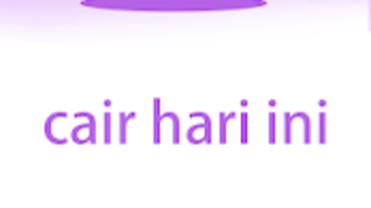 Gambar 0 untuk 