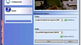 Imagen 0 para 