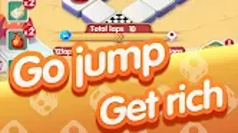 Bild 0 för 