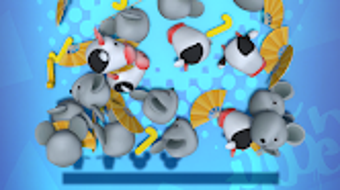 รูปภาพ 0 สำหรับ 