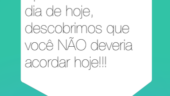 Imagem 0 para 