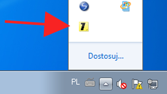 Obraz 0 dla 