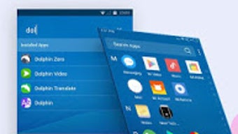 Изображение 0 для 