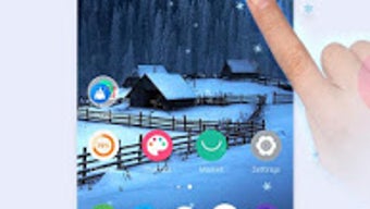 Изображение 0 для 