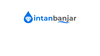 Imagem 0 para 