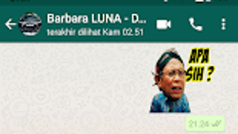 Gambar 0 untuk 