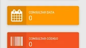Imagem 0 para 