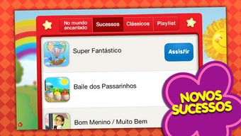 Imagem 0 para 