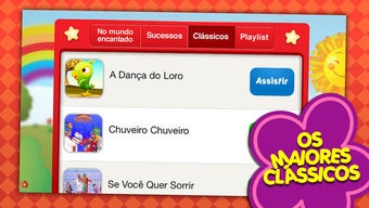 Imagem 0 para 