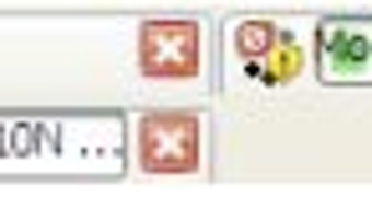  için 0 numaralı resim