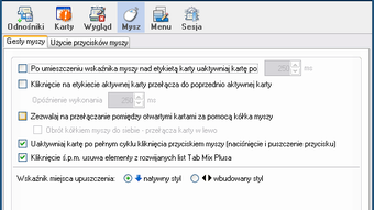 Obraz 0 dla 
