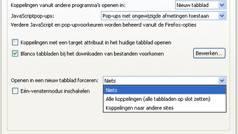 Afbeelding 0 voor 