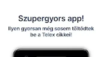 Bild 0 för 