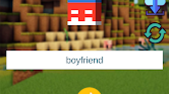 Afbeelding 0 voor 