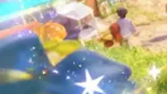  için 0 numaralı resim