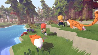  için 0 numaralı resim