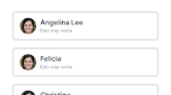 Imagem 0 para 