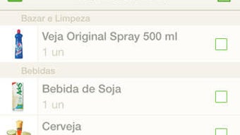 Imagem 0 para 