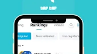 Bild 0 för 