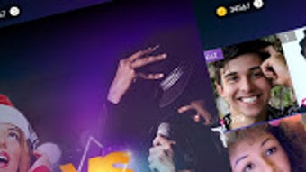 รูปภาพ 0 สำหรับ 