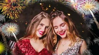 Изображение 0 для 