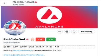 Bild 0 för 