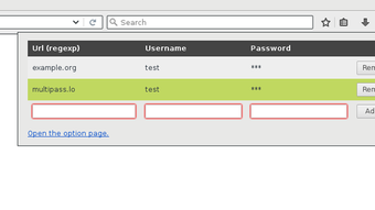 รูปภาพ 0 สำหรับ 