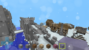 รูปภาพ 0 สำหรับ 