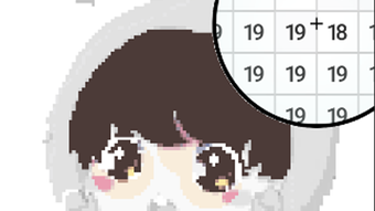 の画像0