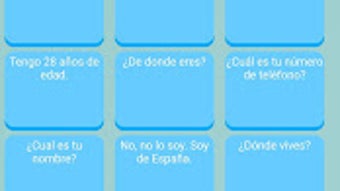 Imagem 0 para 