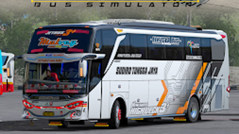 Gambar 0 untuk 