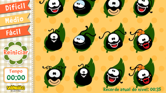 Imagem 0 para 