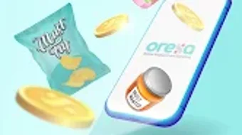 的第0张图片