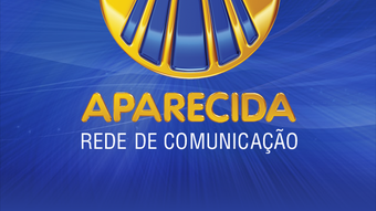Imagem 0 para 
