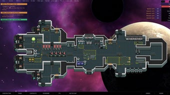  için 0 numaralı resim