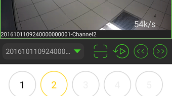 Imagem 0 para 