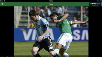 Imagem 0 para 