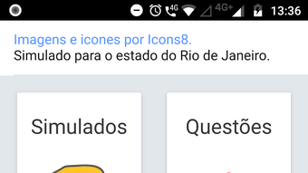 Imagen 0 para 